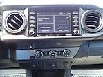 Used 2021 Toyota Tacoma Access Cab for sale #R-32158 - photo 22
