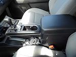 Used 2021 Toyota Tacoma Access Cab for sale #R-32158 - photo 25