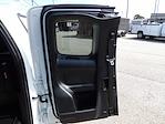 Used 2021 Toyota Tacoma Access Cab for sale #R-32158 - photo 27