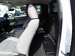 Used 2021 Toyota Tacoma Access Cab for sale #R-32158 - photo 28