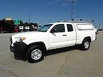 Used 2021 Toyota Tacoma Access Cab for sale #R-32158 - photo 4