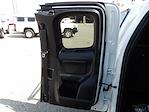 Used 2021 Toyota Tacoma Access Cab for sale #R-32158 - photo 30