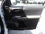 Used 2021 Toyota Tacoma Access Cab for sale #R-32158 - photo 33