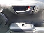 Used 2021 Toyota Tacoma Access Cab for sale #R-32158 - photo 34