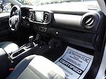 Used 2021 Toyota Tacoma Access Cab for sale #R-32158 - photo 35