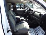 Used 2021 Toyota Tacoma Access Cab for sale #R-32158 - photo 36