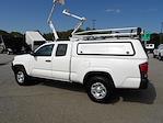 Used 2021 Toyota Tacoma Access Cab for sale #R-32158 - photo 5