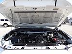 Used 2021 Toyota Tacoma Access Cab for sale #R-32158 - photo 40