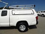 Used 2021 Toyota Tacoma Access Cab for sale #R-32158 - photo 42
