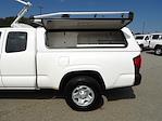 Used 2021 Toyota Tacoma Access Cab for sale #R-32158 - photo 43