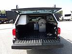Used 2021 Toyota Tacoma Access Cab for sale #R-32158 - photo 45