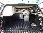 Used 2021 Toyota Tacoma Access Cab for sale #R-32158 - photo 47