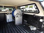 Used 2021 Toyota Tacoma Access Cab for sale #R-32158 - photo 48