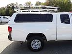 Used 2021 Toyota Tacoma Access Cab for sale #R-32158 - photo 49