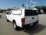 Used 2021 Toyota Tacoma Access Cab for sale #R-32158 - photo 2