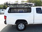 Used 2021 Toyota Tacoma Access Cab for sale #R-32158 - photo 50