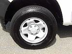 Used 2021 Toyota Tacoma Access Cab for sale #R-32158 - photo 52