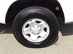 Used 2021 Toyota Tacoma Access Cab for sale #R-32158 - photo 54