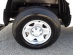 Used 2021 Toyota Tacoma Access Cab for sale #R-32158 - photo 56
