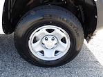 Used 2021 Toyota Tacoma Access Cab for sale #R-32158 - photo 58