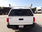Used 2021 Toyota Tacoma Access Cab for sale #R-32158 - photo 6