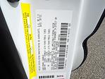 Used 2021 Toyota Tacoma Access Cab for sale #R-32158 - photo 60