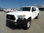Used 2021 Toyota Tacoma Access Cab for sale #R-32158 - photo 61