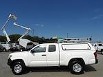 Used 2021 Toyota Tacoma Access Cab for sale #R-32158 - photo 62