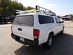 Used 2021 Toyota Tacoma Access Cab for sale #R-32158 - photo 7