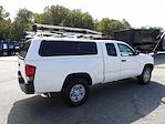 Used 2021 Toyota Tacoma Access Cab for sale #R-32158 - photo 8