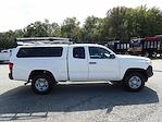 Used 2021 Toyota Tacoma Access Cab for sale #R-32158 - photo 9