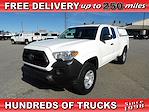 Used 2021 Toyota Tacoma Access Cab for sale #R-32160 - photo 1