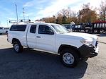 Used 2021 Toyota Tacoma Access Cab for sale #R-32160 - photo 10