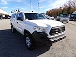 Used 2021 Toyota Tacoma Access Cab for sale #R-32160 - photo 11