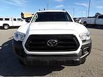 Used 2021 Toyota Tacoma Access Cab for sale #R-32160 - photo 12