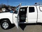 Used 2021 Toyota Tacoma Access Cab for sale #R-32160 - photo 13