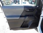 Used 2021 Toyota Tacoma Access Cab for sale #R-32160 - photo 14