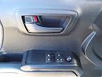 Used 2021 Toyota Tacoma Access Cab for sale #R-32160 - photo 15