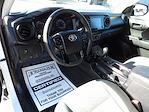 Used 2021 Toyota Tacoma Access Cab for sale #R-32160 - photo 16