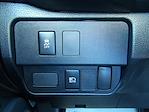 Used 2021 Toyota Tacoma Access Cab for sale #R-32160 - photo 19