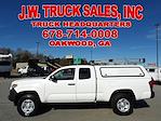 Used 2021 Toyota Tacoma Access Cab for sale #R-32160 - photo 3
