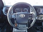Used 2021 Toyota Tacoma Access Cab for sale #R-32160 - photo 20