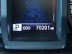 Used 2021 Toyota Tacoma Access Cab for sale #R-32160 - photo 21