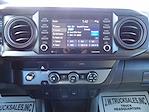 Used 2021 Toyota Tacoma Access Cab for sale #R-32160 - photo 22