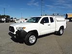 Used 2021 Toyota Tacoma Access Cab for sale #R-32160 - photo 4