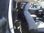 Used 2021 Toyota Tacoma Access Cab for sale #R-32160 - photo 31