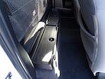 Used 2021 Toyota Tacoma Access Cab for sale #R-32160 - photo 32