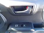 Used 2021 Toyota Tacoma Access Cab for sale #R-32160 - photo 34