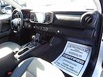 Used 2021 Toyota Tacoma Access Cab for sale #R-32160 - photo 35