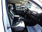 Used 2021 Toyota Tacoma Access Cab for sale #R-32160 - photo 36